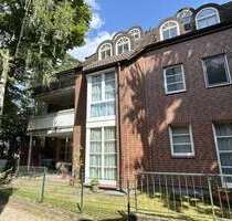 Wohnung zum Kaufen in Hamburg-Hummelsbüttel 259.000,00 € 54.75 m²