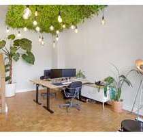 Büro in München 250,00 € 8 m² - 250,00 EUR Kaltmiete, ca.  8,00 m² in München (PLZ: 81677)