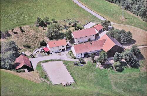 Foto - Haus zum Kaufen in Passau 1.950.000,00 € 280 m²