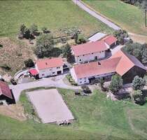 Haus zum Kaufen in Passau 1.950.000,00 € 280 m²