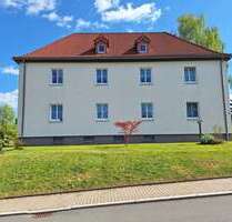 Wohnung zum Mieten in Werdau 343,00 € 57.2 m²
