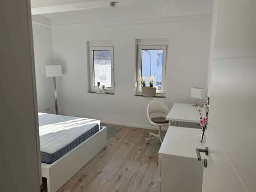 Foto - Wohnung zum Mieten in Mühlheim am Main 545,00 € 18 m²