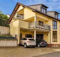 Haus zum Kaufen in Wächtersbach 679.000,00 € 230.3 m²