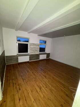 Foto - Wohnung zum Mieten in Dannenberg 375,00 € 45 m²