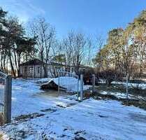 Halle in Hagenow 260.000,00 € 320 m²