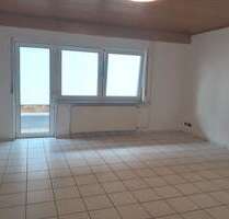 Wohnung zum Mieten in Hanau 590,00 € 74 m²