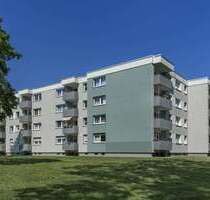 Wohnung zum Mieten in Dortmund 679,00 € 74.89 m²