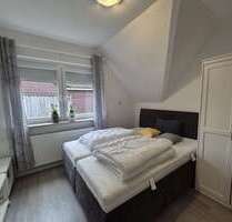 Wohnung zum Mieten in Laboe 870,00 € 64 m²