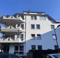 Wohnung zum Mieten in Frankfurt 2.100,00 € 138 m²