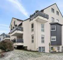 Wohnung zum Kaufen in Wuppertal 235.000,00 € 84 m²