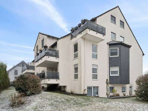 Foto - Wohnung zum Kaufen in Wuppertal 255.000,00 € 84 m²