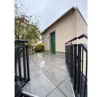 Wohnung zum Mieten in Leipzig 540,00 € 36 m²