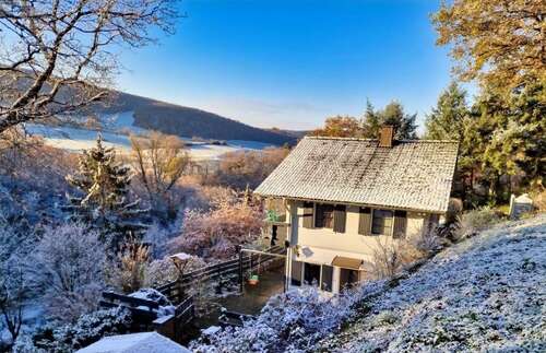 Foto - Haus zum Kaufen in Feilbingert 282.000,00 € 120 m²