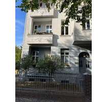 Haus zum Kaufen in Berlin 1.900.000,00 € 649.07 m²