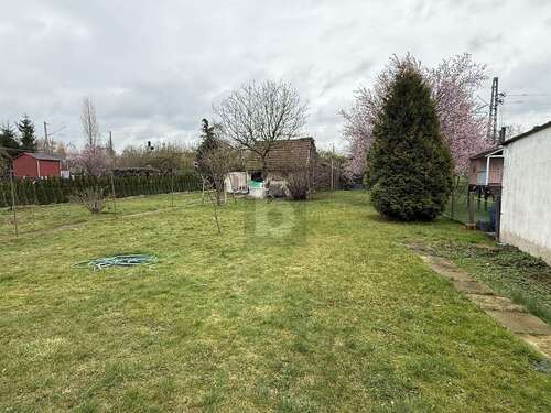 Foto - Grundstück zu verkaufen in Bohmte 150.000,00 € 938 m²