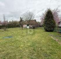 Grundstück zu verkaufen in Bohmte 150.000,00 € 938 m²