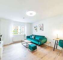 Wohnung zum Kaufen in Augsburg 365.000,00 € 71 m²