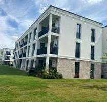 Wohnung zum Mieten in Zarrentin am Schaalsee 660,00 € 57.36 m²