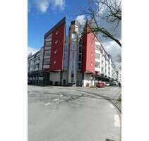 Wohnung zum Kaufen in Solingen 210.000,00 € 68.67 m²