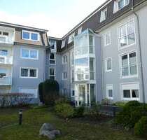 Wohnung zum Kaufen in Solingen 190.000,00 € 68.67 m²