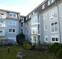 Wohnung zum Kaufen in Solingen 190.000,00 € 68.67 m²