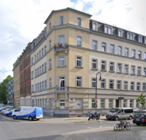 Wohnung zum Kaufen in Dresden 152.500,00 € 52.71 m²