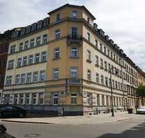 Wohnung zum Kaufen in Dresden 152.500,00 € 52.71 m²