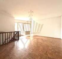 Wohnung zum Kaufen in Berlin 499.000,00 € 122 m²