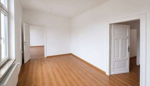 Foto - Wohnung zum Mieten in Rudolstadt 855,00 € 114.02 m²