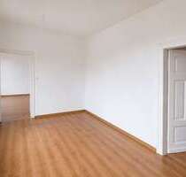 Wohnung zum Mieten in Rudolstadt 855,00 € 114.02 m²
