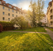 Wohnung zum Kaufen in Berlin 170.000,00 € 54.88 m²