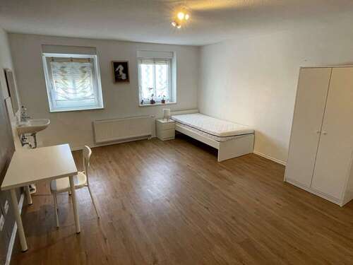 Foto - Wohnung zum Mieten in Marbach am Neckar 460,00 € 24 m²