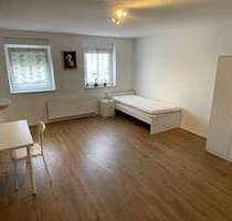 Wohnung zum Mieten in Marbach am Neckar 460,00 € 24 m²