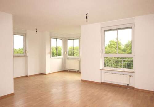 Foto - Wohnung zum Kaufen in Rackwitz 106.000,00 € 53 m²