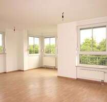 Wohnung zum Kaufen in Rackwitz 106.000,00 € 53 m²