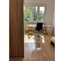 WG-Zimmer in Köln 730,00 € 21.88 m²