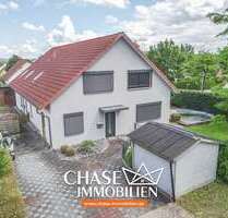 Haus zum Kaufen in Hameln Klein Berkel 379.000,00 € 210.95 m² - Hameln / Klein Berkel