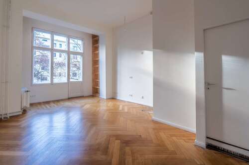 Foto - Wohnung zum Kaufen in Berlin 179.900,00 € 30 m²
