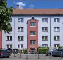 Wohnung zum Mieten in Dortmund 405,00 € 37.93 m²