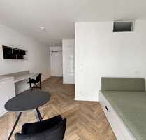 Wohnung zum Mieten in Berlin 630,14 € 25.72 m²
