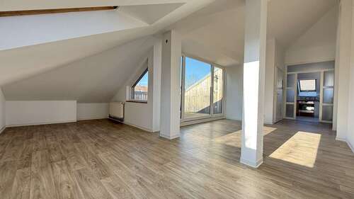 Foto - Wohnung zum Kaufen in Dresden 329.000,00 € 85.69 m²