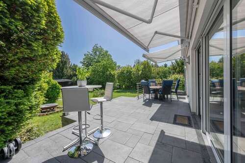 Foto - Haus zum Kaufen in Berlin 1.895.000,00 € 275 m²