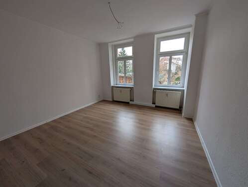 Foto - Wohnung zum Mieten in Leipzig 595,00 € 66.6 m²