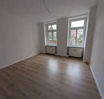 Wohnung zum Mieten in Leipzig 595,00 € 66.6 m²