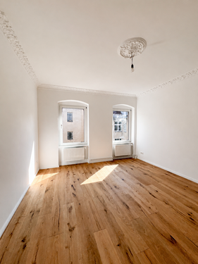 Foto - Wohnung zum Mieten in Berlin 1.212,10 € 52.7 m²