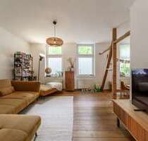Wohnung zum Kaufen in Essen 419.000,00 € 95.29 m²