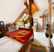 Wohnung zum Mieten in Oberhausen 399,00 € 44.31 m²