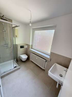 Foto - Wohnung zum Mieten in Duisburg 650,00 € 68 m²