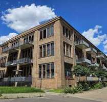 Wohnung zum Kaufen in Berlin 499.000,00 € 93.24 m²