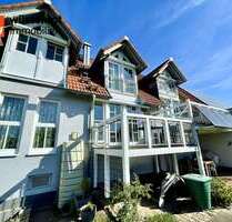 Haus zum Kaufen in Ötigheim 769.000,00 € 328.85 m²